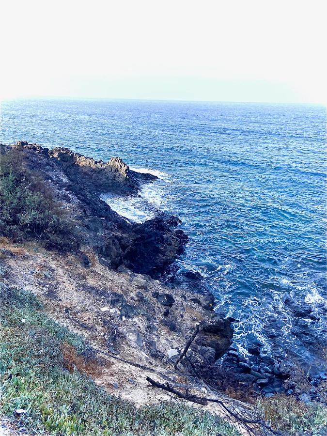 Santa Maria 126 Leilighet Costa Adeje  Eksteriør bilde
